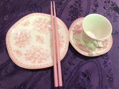 -惠食佳·朱雀(东方商厦店)