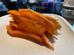 -炳胜品味(海印总店)