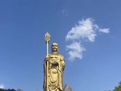 -花红徽菜(九华山青阳店)