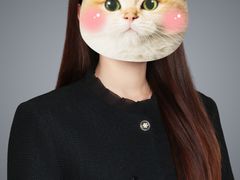 -方快—照相馆(七宝领展广场店)
