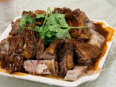 -大唐靓汤江门私房菜(景田店)