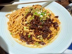 -丹江渔村(首都机场店)