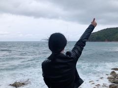 -布德瓦老城