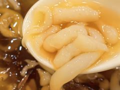 -正南齐北·老街糯米团(洪崖洞店)
