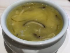 -顺粤楼·粤菜·点心(融创茂店)