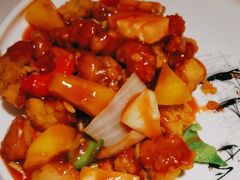 -避风塘·金牌店·夜宵(金玉兰店)