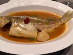 -海立阁海鲜江浙菜(漕河泾印象城店)
