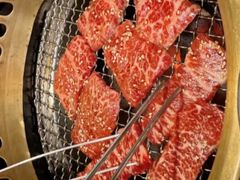-虎丸烧肉(世纪汇店)