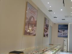 -万达广场(槐房店)