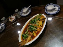 -那家老院子(云峰街店)