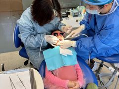 -百汇医疗健康管理与出国体检中心