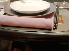 -A One Kitchen·南京精菜馆(德基广场店)