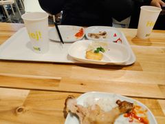 -宜家·瑞典风味餐厅(无锡店)