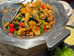 -蛙小侠(珠海华发商都店)