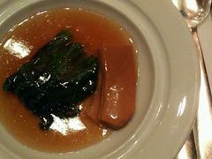 -上海柏悦酒店