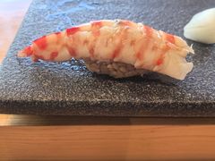 -鮨冠OMAKASE食べ放题(北京首店)