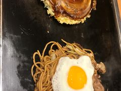 -鹤桥风月(难波御堂格兰维尔店)
