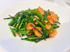 -潮濠城酒家(东山广场店)