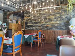 -ITA·意塔意大利餐厅(亦庄店)