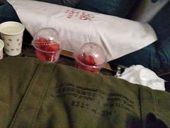 -懂生足疗SPA·康怡(天河北店)