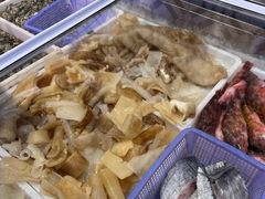 -阿南海鲜