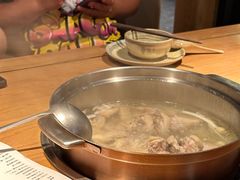 -大头椰·椰子鸡火锅(桂林万象城店)