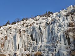 -潭溪山