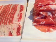 -额尔敦草原涮羊肉·烧烤(冻青树总店)