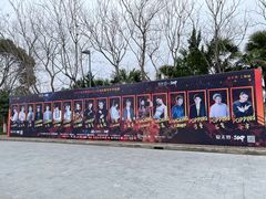 -太阳岛度假酒店