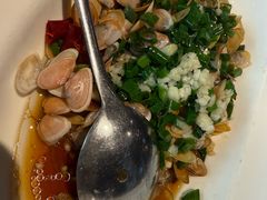 -甬上名灶(天一阁·翠柏店)