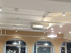 -前王院•巧克力海鲜市集餐厅(万平口店)