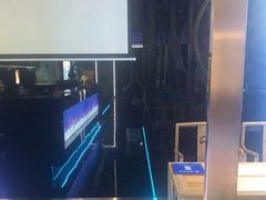 -海韵足道(泰合广场店)