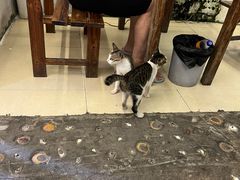 -花乐餐厅(涠洲岛店)