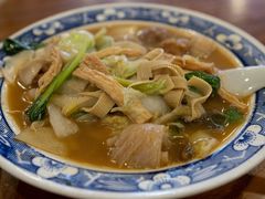-西工饭庄快餐厅(西工小街店)