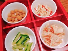 -湘爵士(王府井百货黄兴中路店)