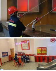 点击看大图 -成都星期8小镇(江宁南路店)