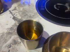 -琥珀川糟粕醋火锅(慈云寺店)