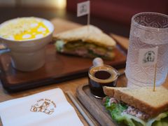 -ZAZA.CAFE.BAR
