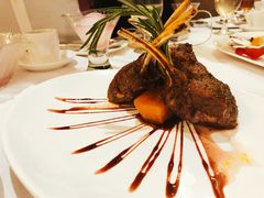 -王品牛排(杭州大厦店)