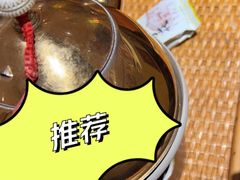 -点都德(奥体印象城店)