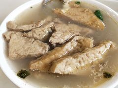-护国寺小吃店(阜成门桥店)
