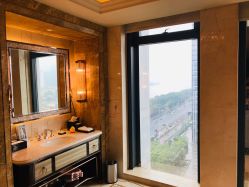 -巍阁月子中心(长沙旗舰店)