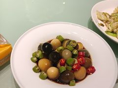 -三义和酒楼(千佛山店)