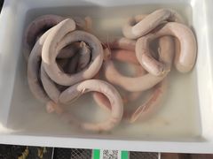 -保利国际影城(北京缤纷城店)