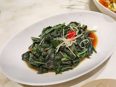 -锦府盐帮·私宴(赛特店)