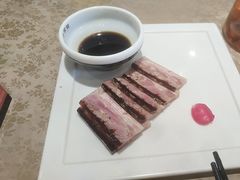 -李氏传家菜(兴城路店)