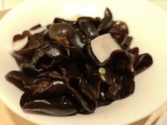 -唐宫