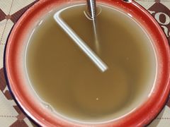 -老三样·旧食新味(绿地店)