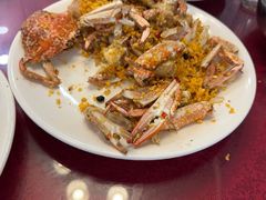 -龙溪海鲜酒家(溪涌店)