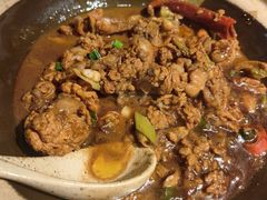 -鸽子窝(青塔店)